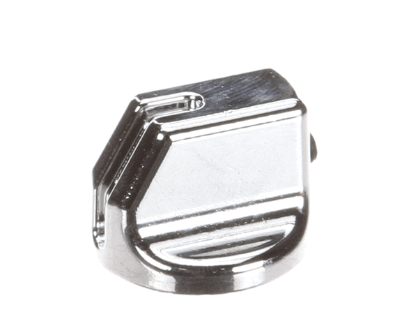 Rotisol Boucom5214C Knob Motor Switch Chrome (RTSBOUCOM5214C) Each