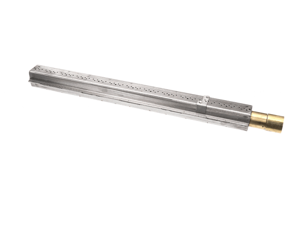 Rotisol Bru950Nm Burner Gas 975 (RTSBRU950NM) Each