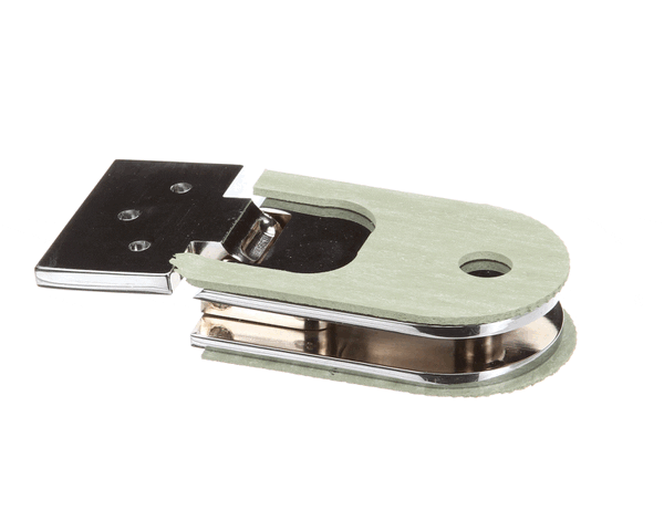 Rotisol Chagfpc Hinge Chrome (RTSCHAGFPC) Each