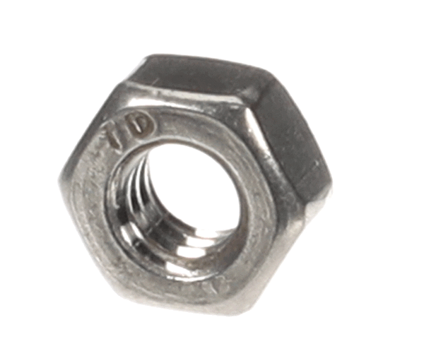 Rotisol Eihm10 Nut To Hold Motor Rail In Place (RTSEIHM10) Each