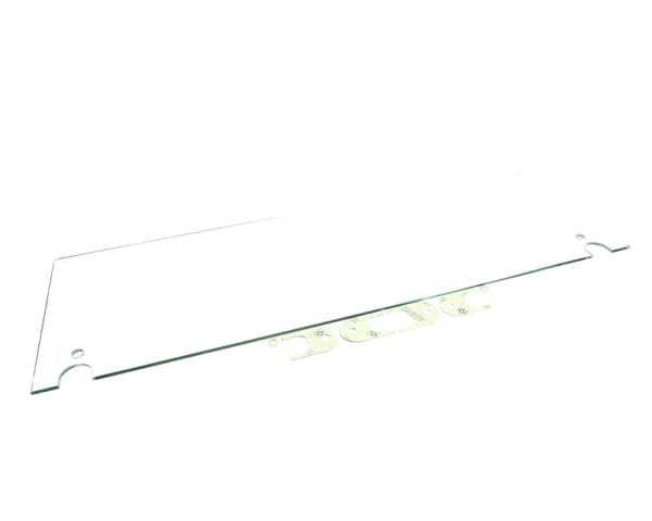 Rotisol Gl208B K-Glass Door Gf 975-5 And 950 (RTSGL208B) Each