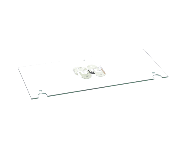 Rotisol Gl214B K-Glass Door For 975-8 (Aka 95 (RTSGL214B) Each