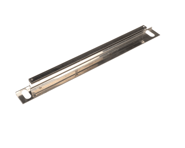 Rotisol Gla2-Old Top Rail For Motor Or Spit Han (RTSGLA2-OLD) Each
