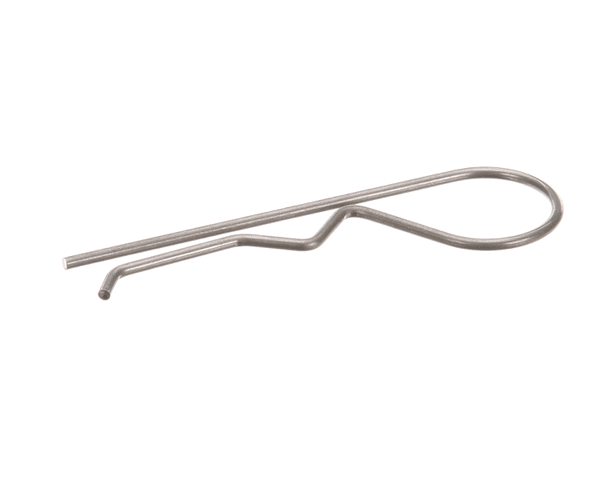 Rotisol Goucui Stopper Pin Prongless Spit (RTSGOUCUI) Each