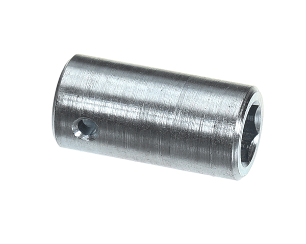 Rotisol Hexshaft1350 12 Mm Hexagonal Shaft (RTSHEXSHAFT1350) Each