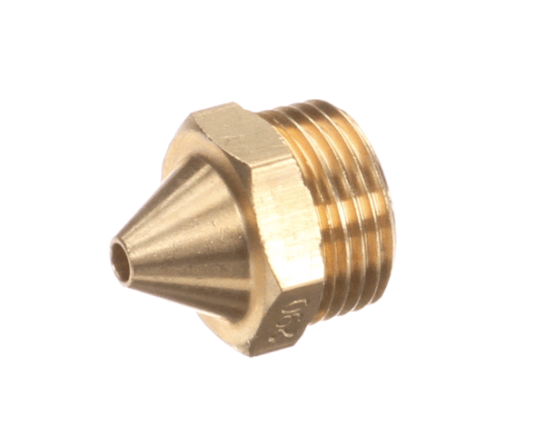 Rotisol Inj290 Injector 0081-290 (RTSINJ290) Each