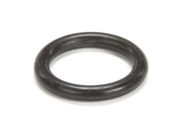 Rotisol Joor204 Washer Ring For Drip Pan Plug. (RTSJOOR204) Each