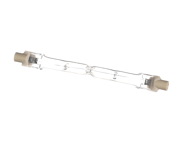 Rotisol La150119 Lamp Halogen 150W Mill (RTSLA150119) Each