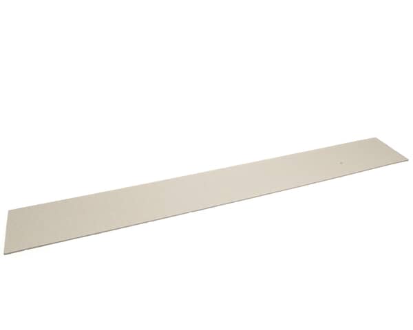 Rotisol Millboard1375 Heatproofing Insulation Panel (RTSMILLBOARD1375) Each