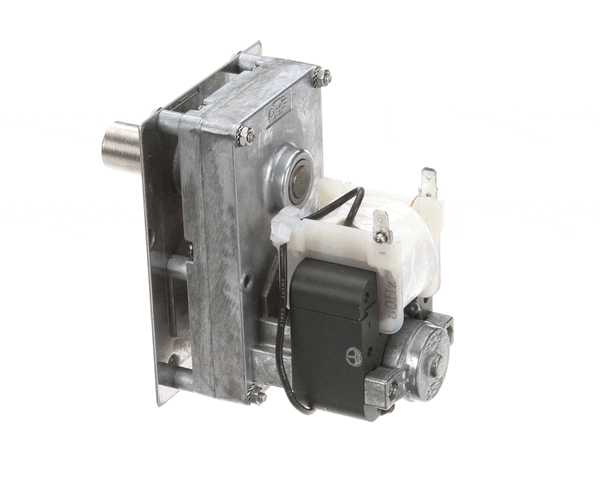 Rotisol Mot208V75614C Motor (New 40 Watt) With Hexag (RTSMOT208V75614C) Each