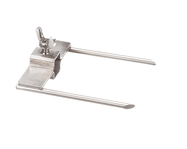 Rotisol Pics Single Prong- Chicken Spit (RTSPICS) Each