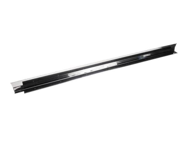 Rotisol Protbr1350 Shield Burner Gf1350 (RTSPROTBR1350) Each