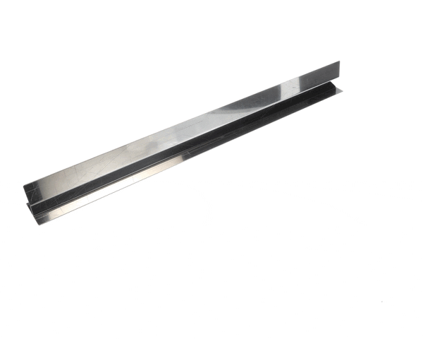 Rotisol Protbr975 Burner Cover (RTSPROTBR975) Each