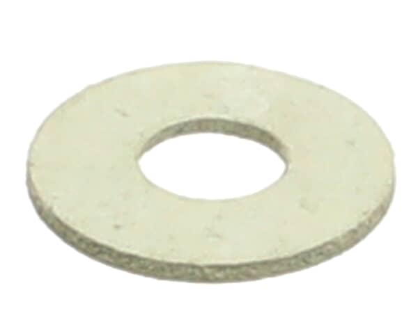 Rotisol Rainex4 Hinge Gasket (RTSRAINEX4) Each