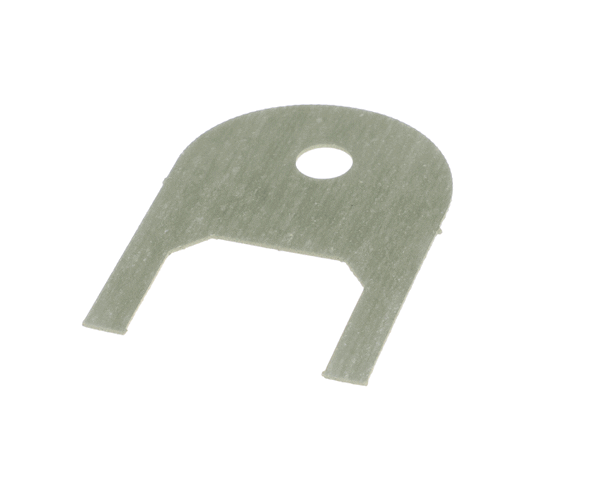 Rotisol Rainexc1 Inner Gskt Grandfl Model '99 (RTSRAINEXC1) Each