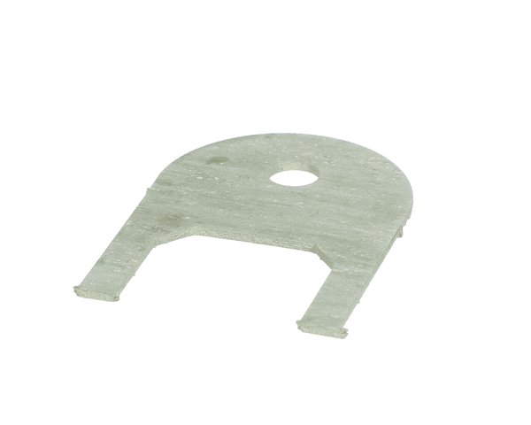 Rotisol Rainexc2 Outer Gskt Grandfl Model '99 (RTSRAINEXC2) Each