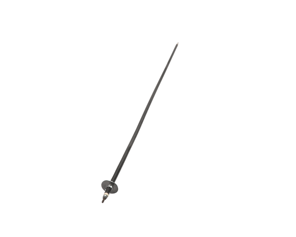 Rotisol Res06 Element Htg Cabinet 1350 230V (RTSRES06) Each