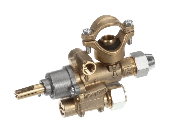 Rotisol Robs22 Valve Gas Gf/Perf/Sm1675 (RTSROBS22) Each