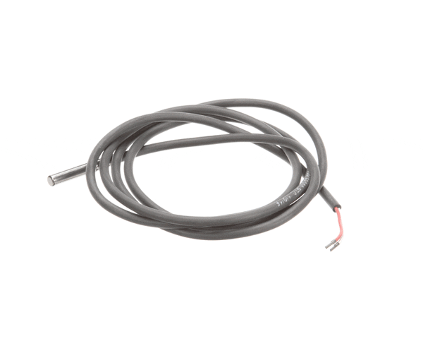 Rotisol Sonptc Probe Sensor Heated Display Grnt (RTSSONPTC) Each