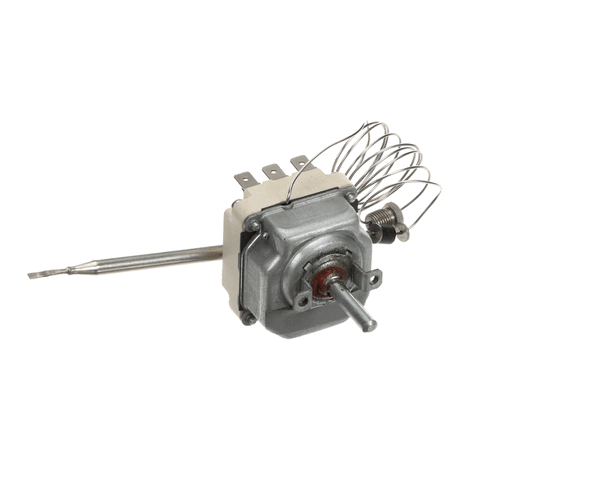 Rotisol Ther30110 Thermostat (RTSTHER30110) Each