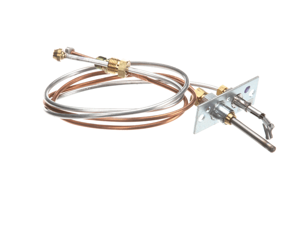 Rotisol Thermojade Pilot Assembly 0072 (RTSTHERMOJADE) Each