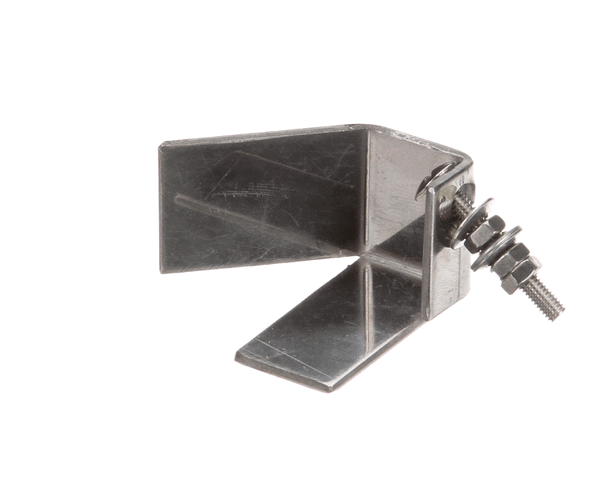 Rotisol Therprott Guard Pilot/Protect Thermocouplee (RTSTHERPROTT) Each