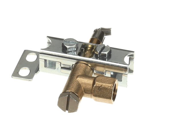 Rotisol V1092A Pilot - Support For Thermocoup (RTSV1092A) Each