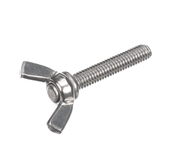 Rotisol Viom630 Screw Prong 0082 (RTSVIOM630) Each