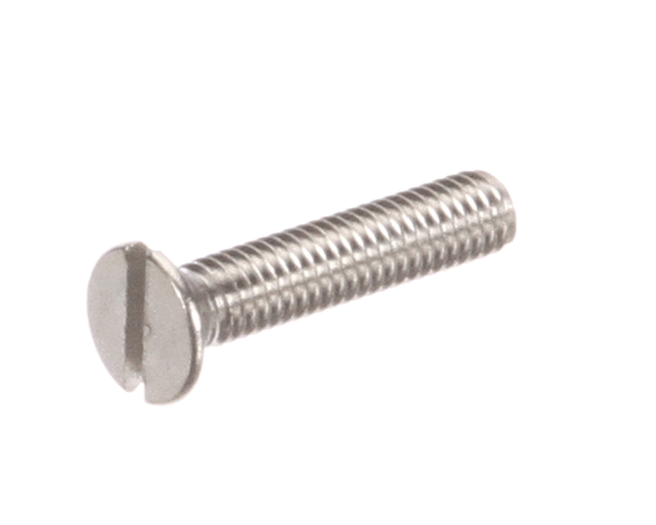 Rotisol Vitfm420 Screw For Chrome Hinge - Body (RTSVITFM420) Each