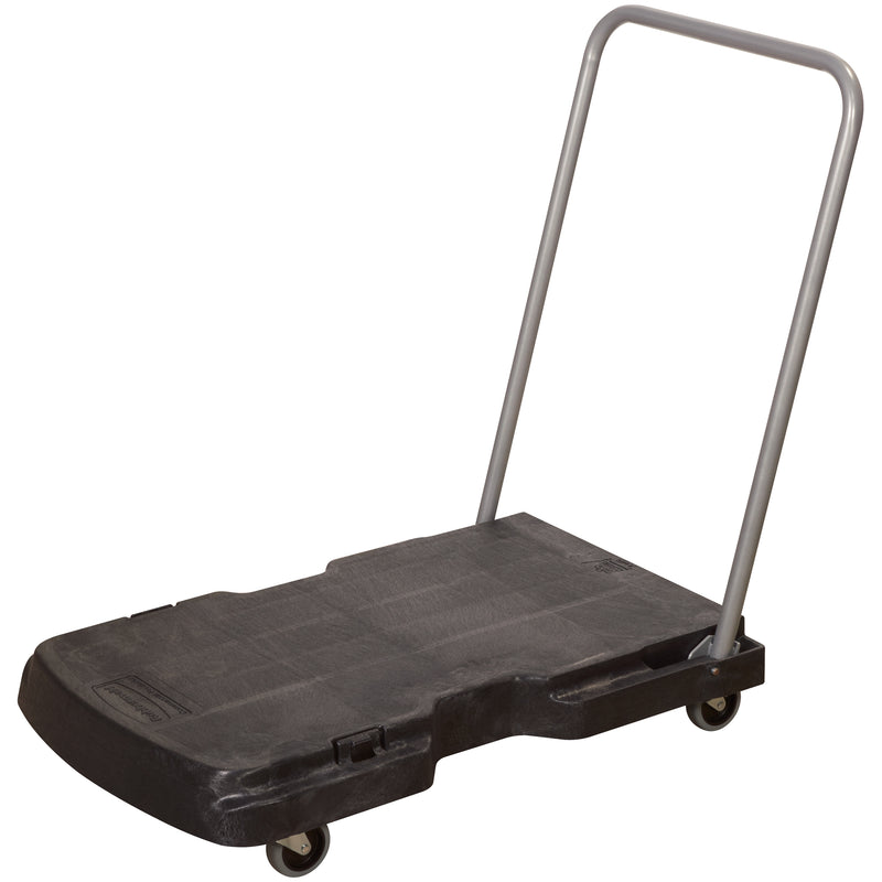Triple® Trolley (RUB170) Each