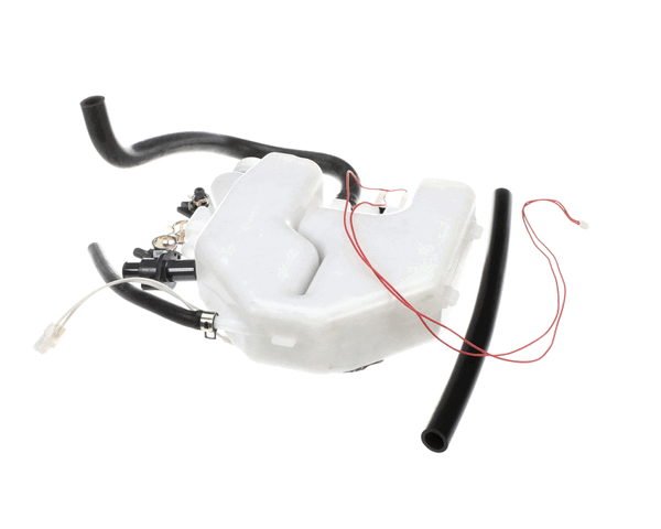 Ruud Rtg20239N Neutralizing Kit (RUDRTG20239N) Each