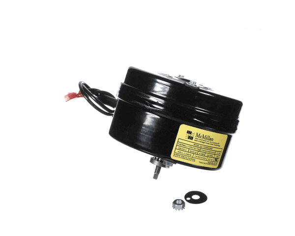 Russell 8216139 Ecm Motor 230 Volt (RUSS08216139) Each