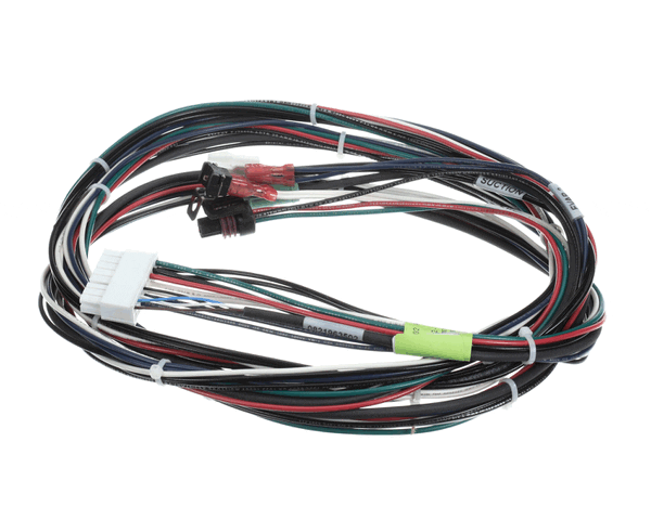 Russell 821963502 Wire Harness, Controller (RUSS0821963502) Each