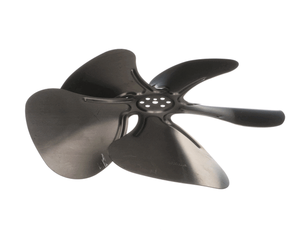 Russell 08221176 Fan Blade, 12 Diam., 24 Pitch, (RUSS08221176) Each