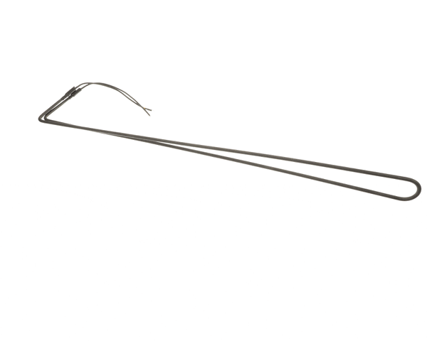 Russell 200172043 Defrost Heater, Drain Pan, 800 (RUSS200172043) Each