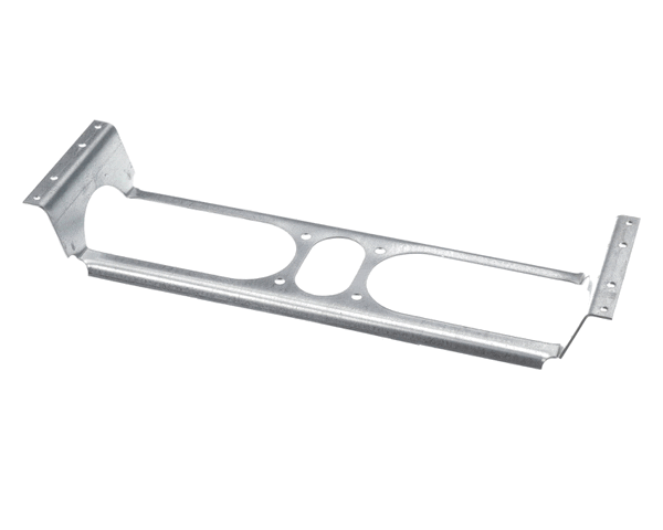 Russell 21062000 Cond And Evap Motor Mount (RUSS21062000) Each