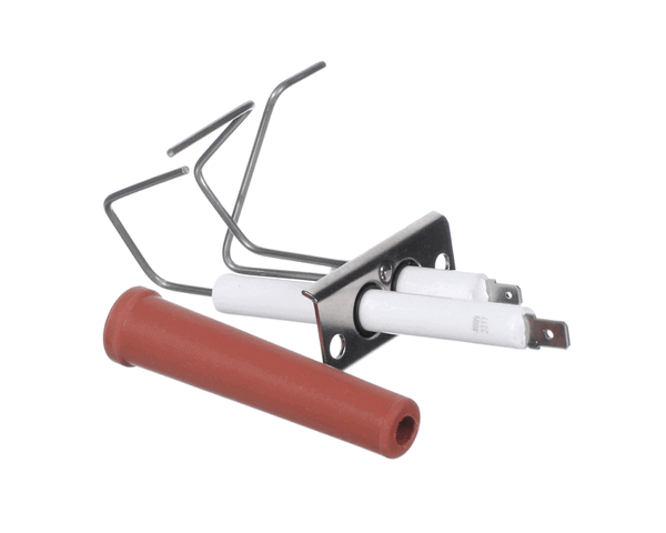 Re-Verber-Ray 32-508 Igniter (RVRY32-508) Each