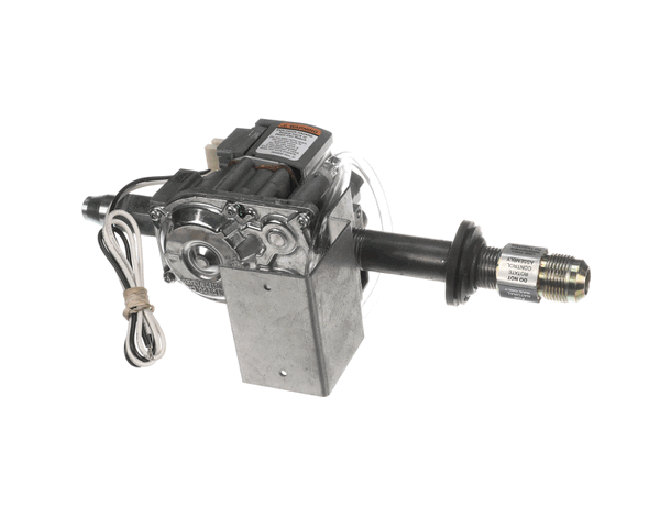 Re-Verber-Ray Tp-240 Gas Valve (RVRYTP-240) Each