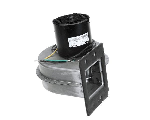 Re-Verber-Ray Tp-55A Blower Motor Assy (RVRYTP-55A) Each