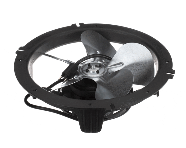 Royal Vendors 839061 Evap Fan Motor (RYL839061) Each