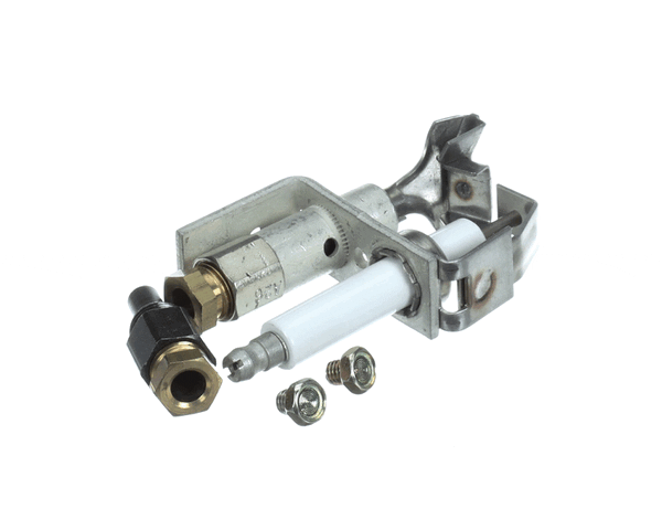 Raypak 002085F Pilot Assy-Lp (RYP002085F) Each