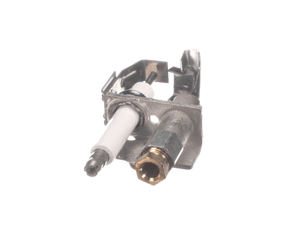 Raypak 002234F Pilot Assy (RYP002234F) Each