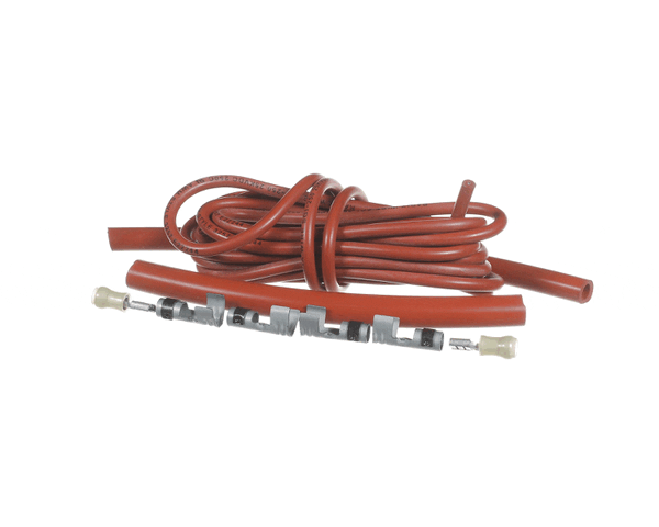 Raypak 002663B Hi Tension Wire (RYP002663B) Each