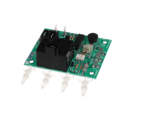 Raypak 004675F Board (RYP004675F) Each