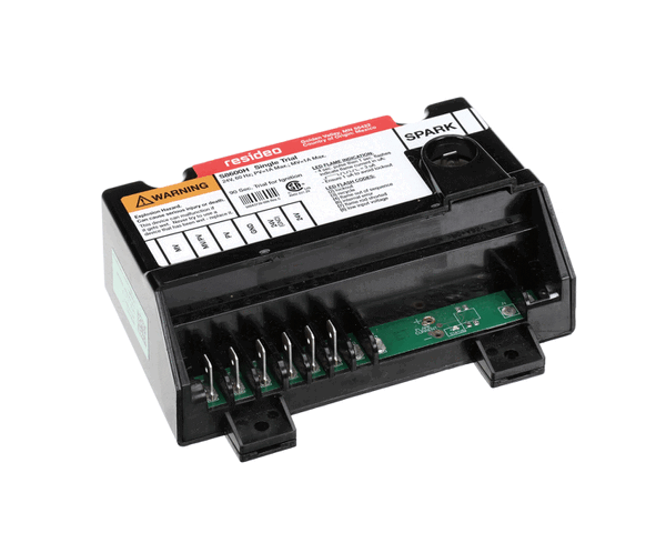 Raypak 004818B Ignition Control (RYP004818B) Each