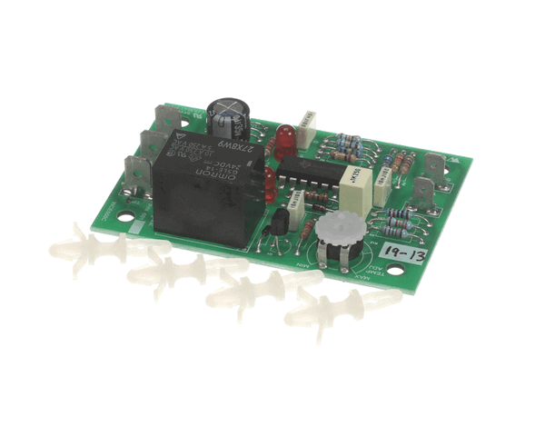 Raypak 005197F Operating Limit (RYP005197F) Each