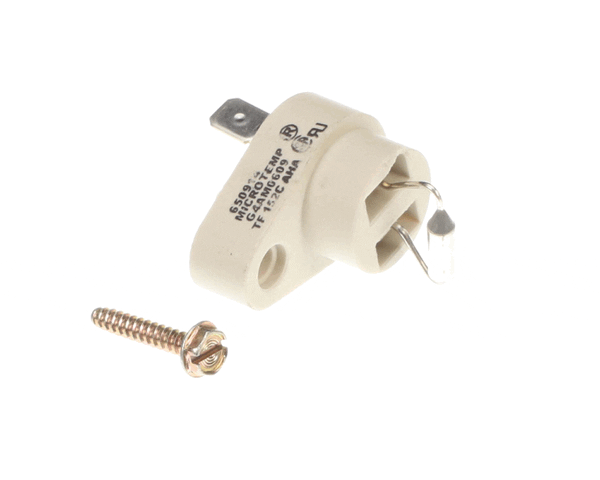 Raypak 005899F Thermal Switch (RYP005899F) Each