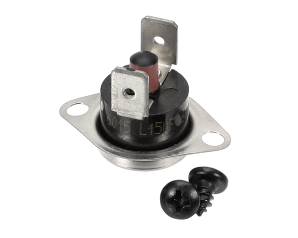 Raypak 006021F Hi-Limit (RYP006021F) Each