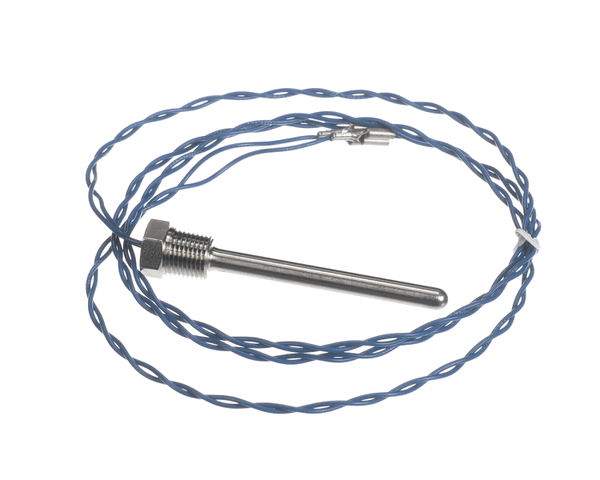 Raypak 006532F Probe (RYP006532F) Each