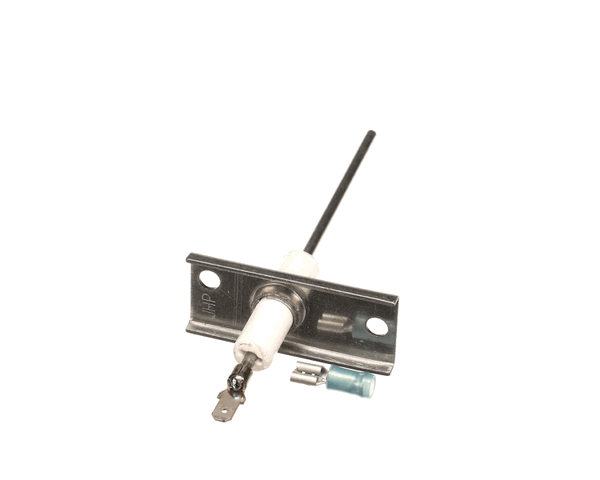 Raypak 006535F Flame Sensor (RYP006535F) Each